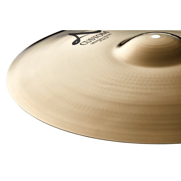 Zildjian A Custom 19" Medium Crash - 500198-1647959412345.jpg