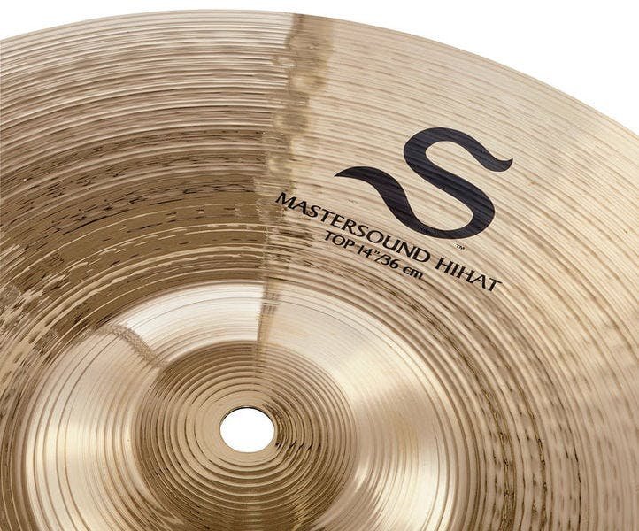 Zildjian S Family Box Set Performer Cymbal Set - 281967-2.jpg