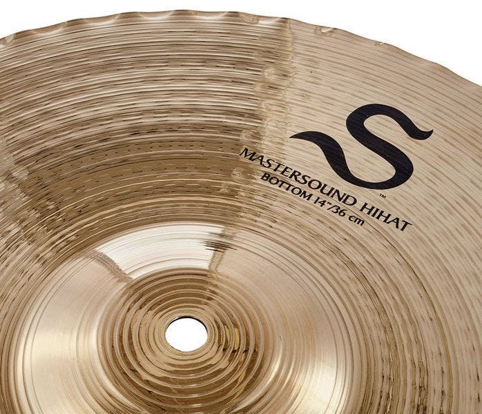 Zildjian S Family Box Set Performer Cymbal Set - 281968-3.jpg