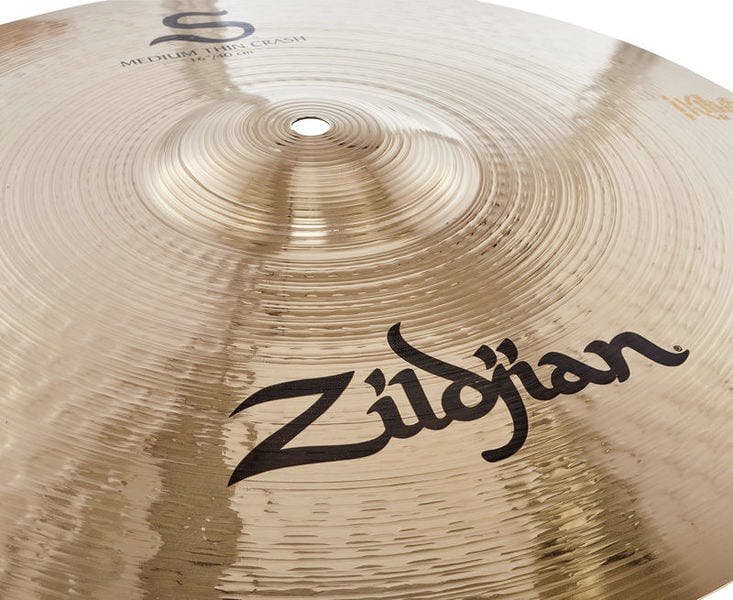 Zildjian S Family Box Set Performer Cymbal Set - 281969-4.jpg