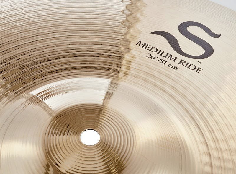 Zildjian S Family Box Set Performer Cymbal Set - 281971-6.jpg