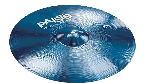 Paiste Color Sound 900 Blue 18" Crash - 153468-color_sound_900_blue_crash_.jpg