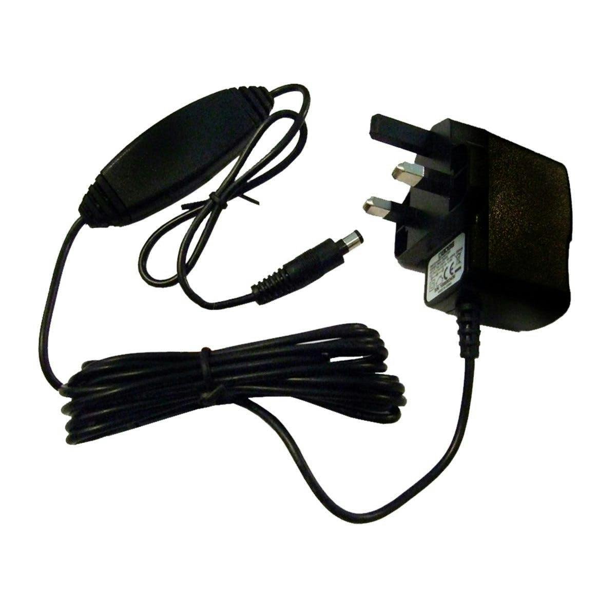Boss PSA-230ES Power Supply for Boss Compact Pedals - 497679-1646298773429.jpg