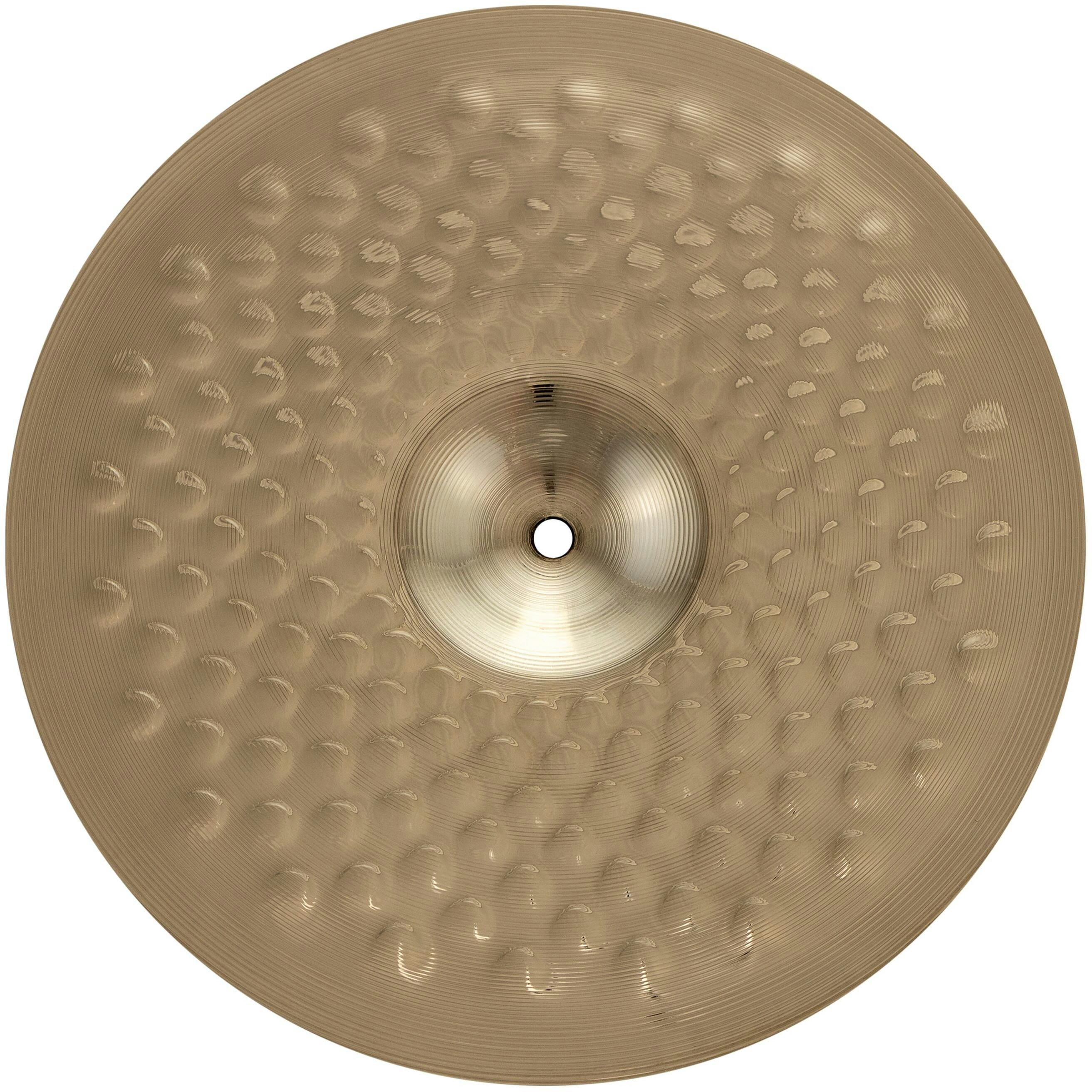 Zildjian 15" Z Custom HiHats Ã‘ Pair - Z40104-JPG-Z-Custom_15-HH-Bottom_Bottom.jpg