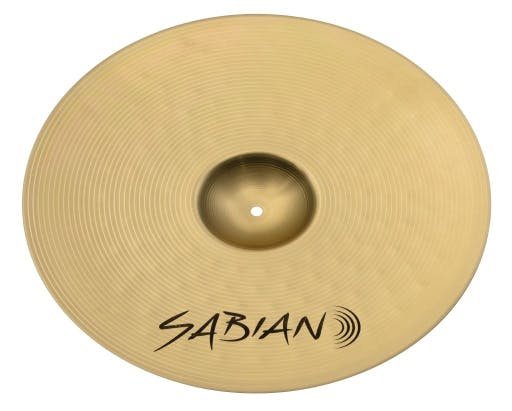 Sabian 20 SBR Ride Cymbal - 514764-Preview.jpg