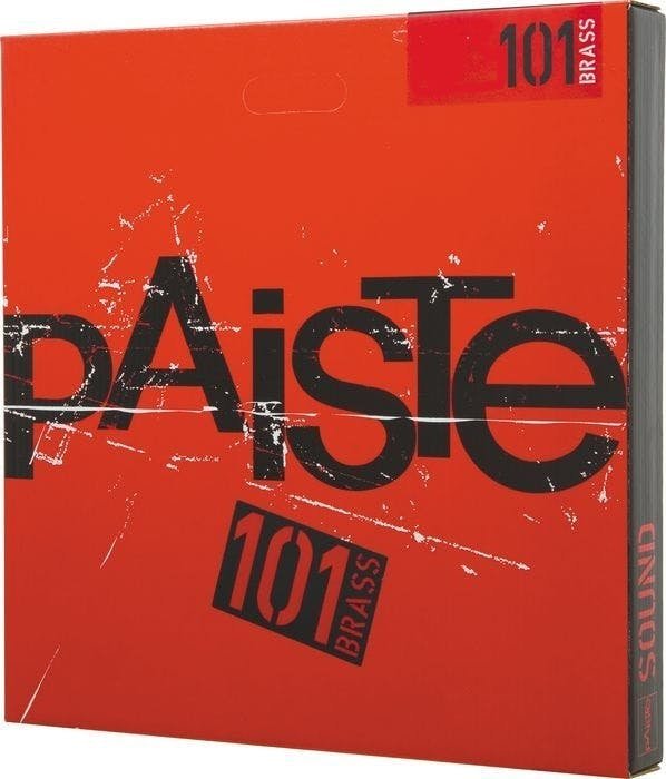 Paiste 101 Two-Piece Cymbal Set - 75403-tmp7518.jpg