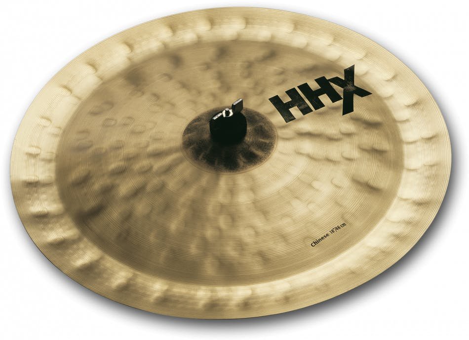 Sabian 18" HHX China Cymbal - 27432-S11816XN.jpg