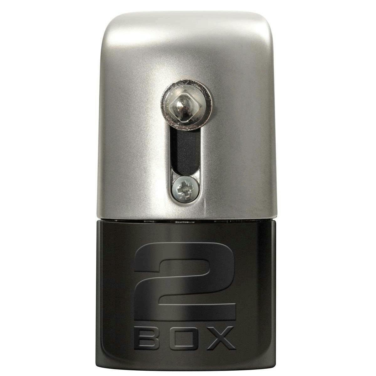 2Box Tom/Snare Electronic Drum Kit Trigger - 81387-tmp2908.jpg