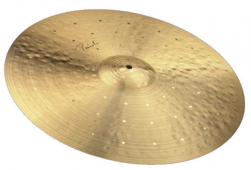 Paiste 22" Traditional Light Ride Cymbal - 79343-tmpB4E1.jpg