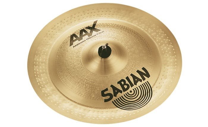 Sabian AAX 17" X-treme China Cymbal Brilliant - 77519-tmp273.jpg
