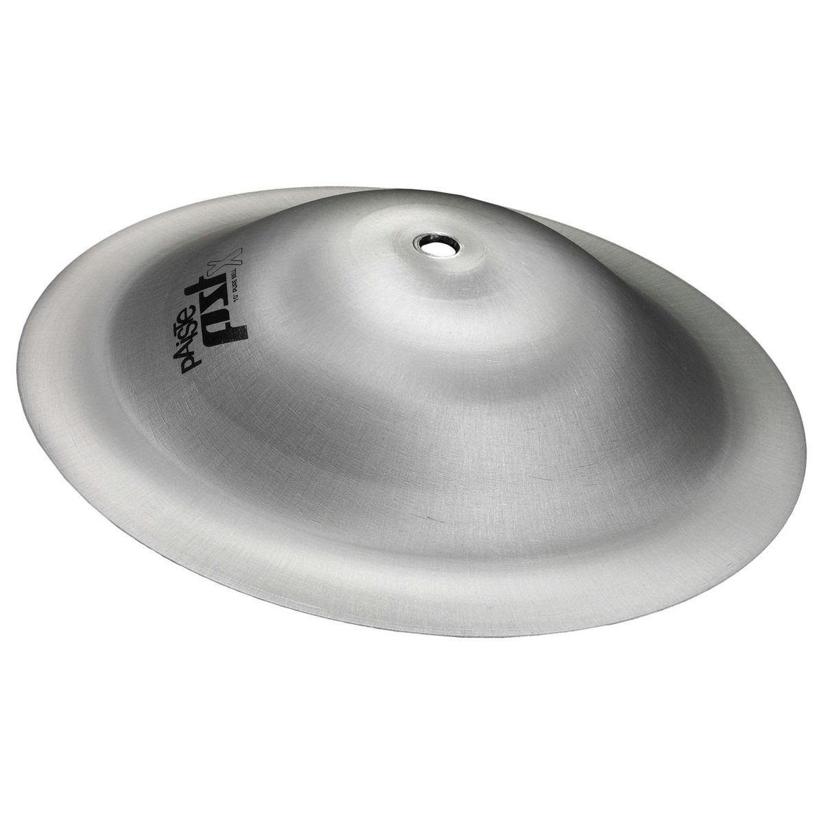 Paiste 10" PSTX Pure Bell Cymbal - 79337-tmpAF64.jpg