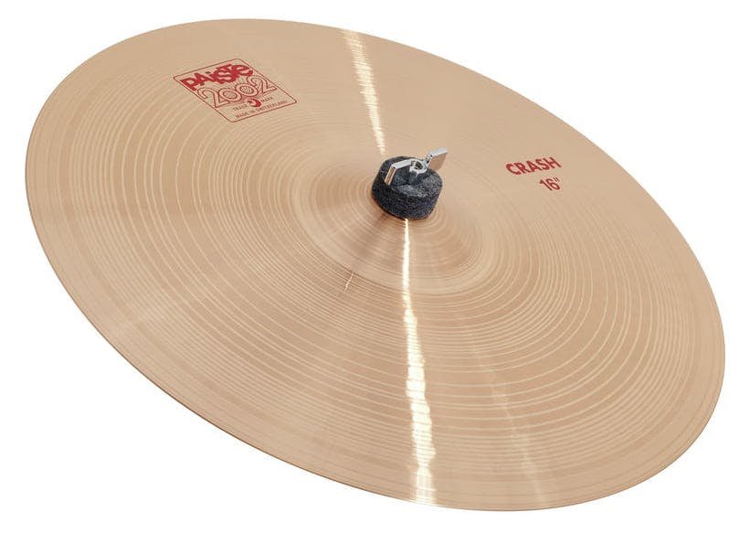 Paiste 2002 Classic 16" Crash - 281995-1.jpg