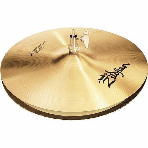 Zildjian 14" A Series Mastersound Hi-Hat Cymbals - 10685-A0123_super.jpg