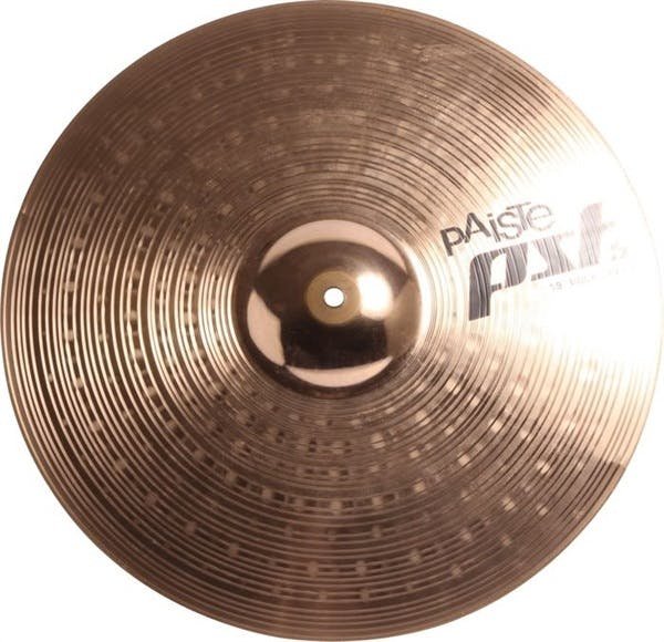 Paiste PST 5 New 18" Crash/Ride Cymbal - 75816-tmpCCD8.jpg