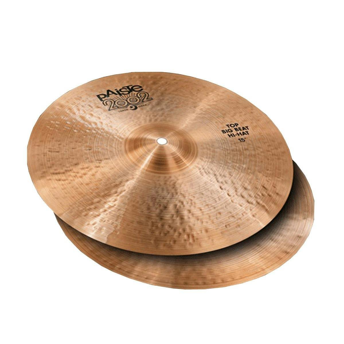 Paiste 15" 2002 Black Label Big Beat Hi-Hats Cymbal - 102018-tmpEED8.jpg