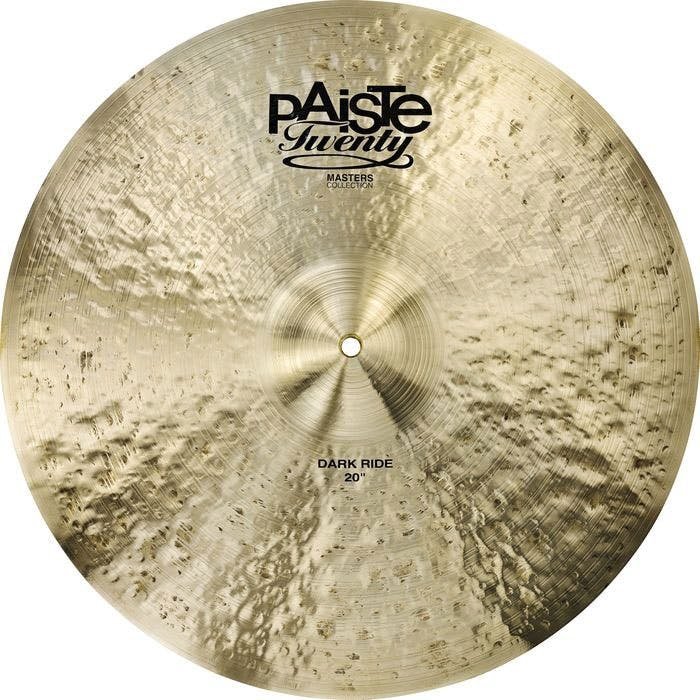 Paiste Twenty Masters 20 Dark Ride - 91996-tmp5451.jpg