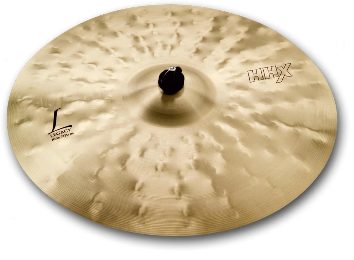 Sabian 20" HHX Legacy Ride Cymbal - 78884-tmp15BA.jpg