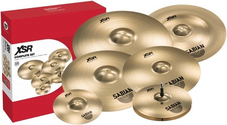 Sabian XSR Complete Cymbal Set - 102007-tmp51D9.jpg