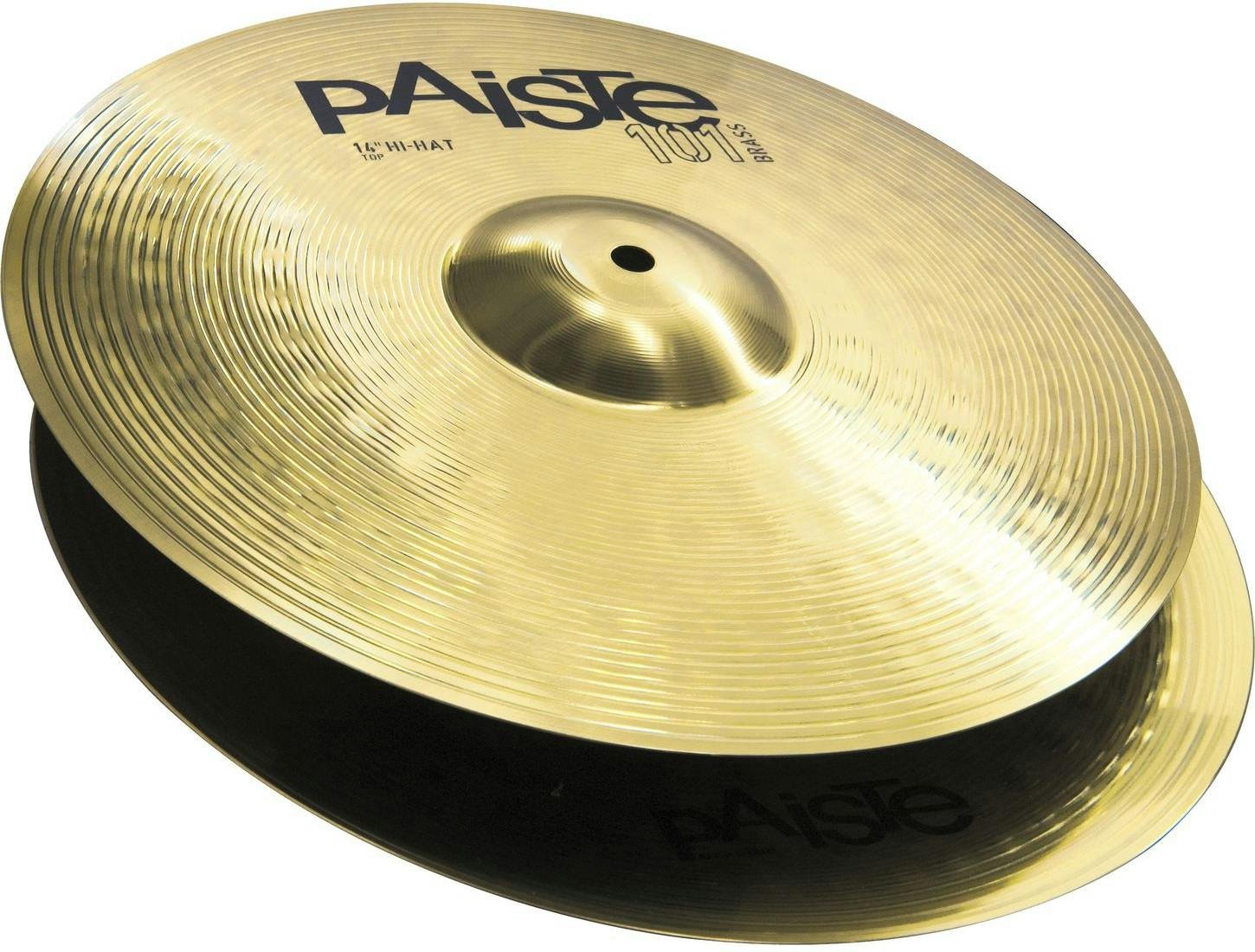 Paiste 14" 101 Hi-Hat Cymbals - 119891-tmp6850.jpg