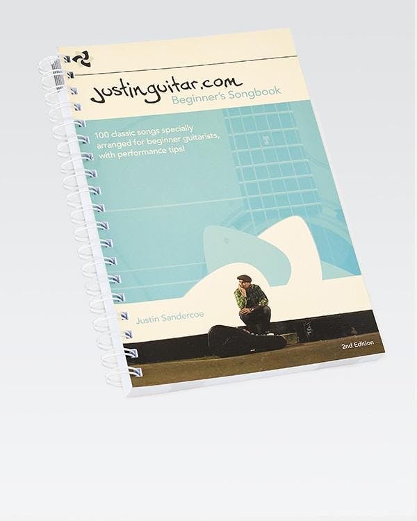 JustinGuitar Beginners Songbook 1 - 308182-1543330786433.jpg