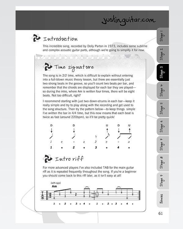 JustinGuitar Beginners Songbook 1 - 308183-1543330789100.jpg