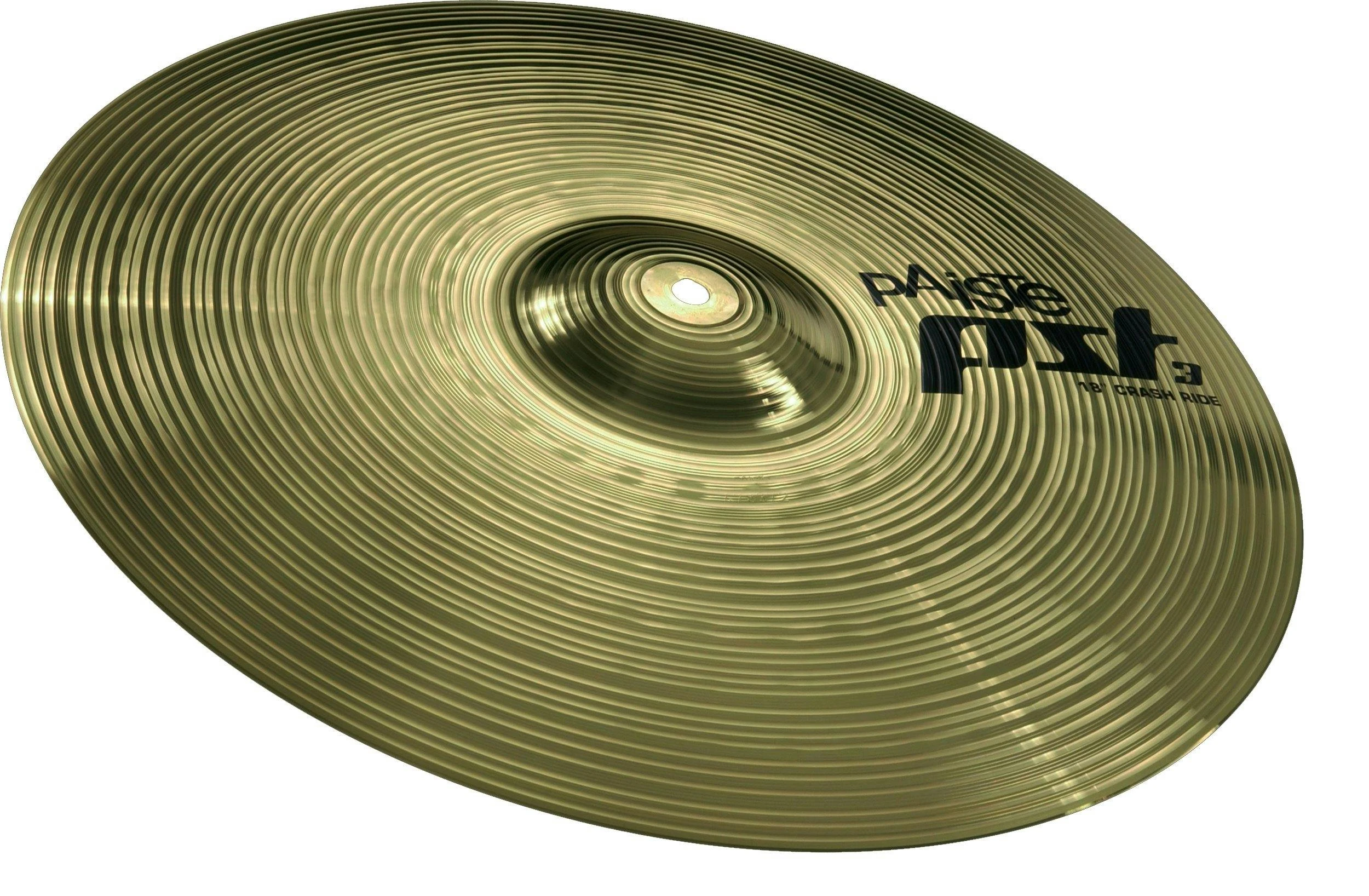 Paiste 18" PST3 Crash Ride Cymbal - 27192-PST3CRR18.jpg