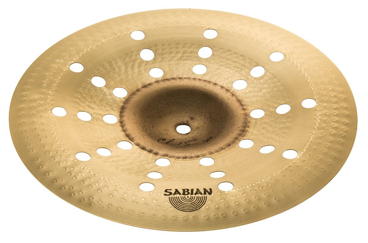 Sabian AA 12" Mini Holy China Cymbal - 129606-12_AA_MiniHoly_China_N_4.jpg