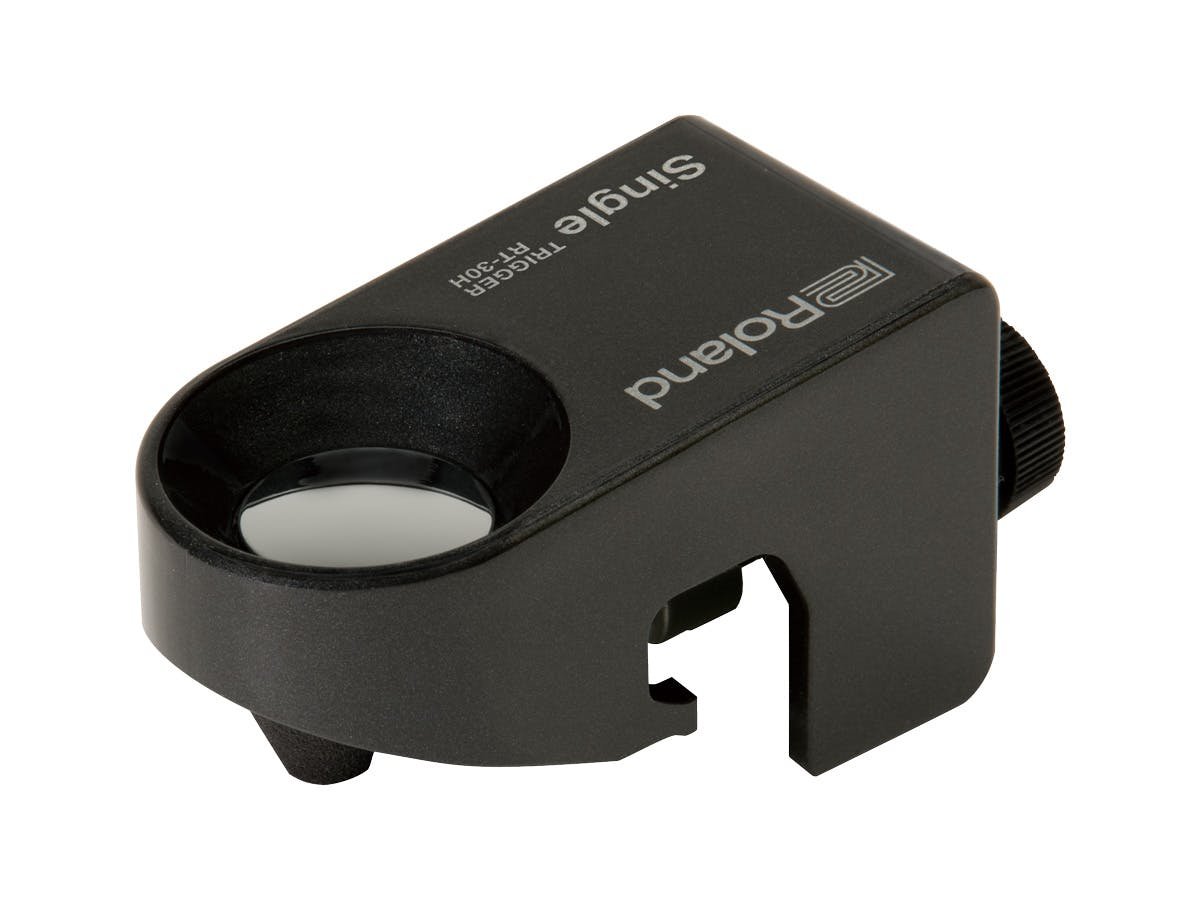 Roland RT30H Acoustic Drum Trigger - Head Trigger (Single) - 64940-RT-30H_DL.jpg