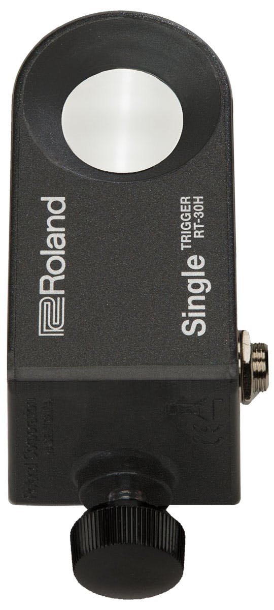 Roland RT30H Acoustic Drum Trigger - Head Trigger (Single) - 64942-RT-30H_R.jpg