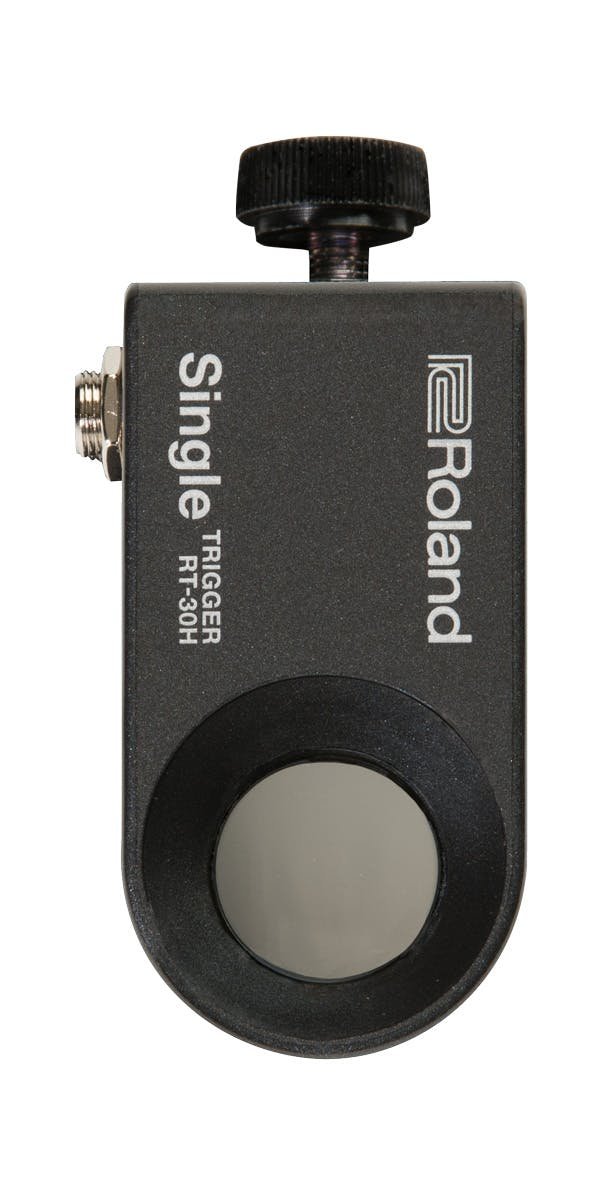 Roland RT30H Acoustic Drum Trigger - Head Trigger (Single) - 64943-RT-30H_T.jpg
