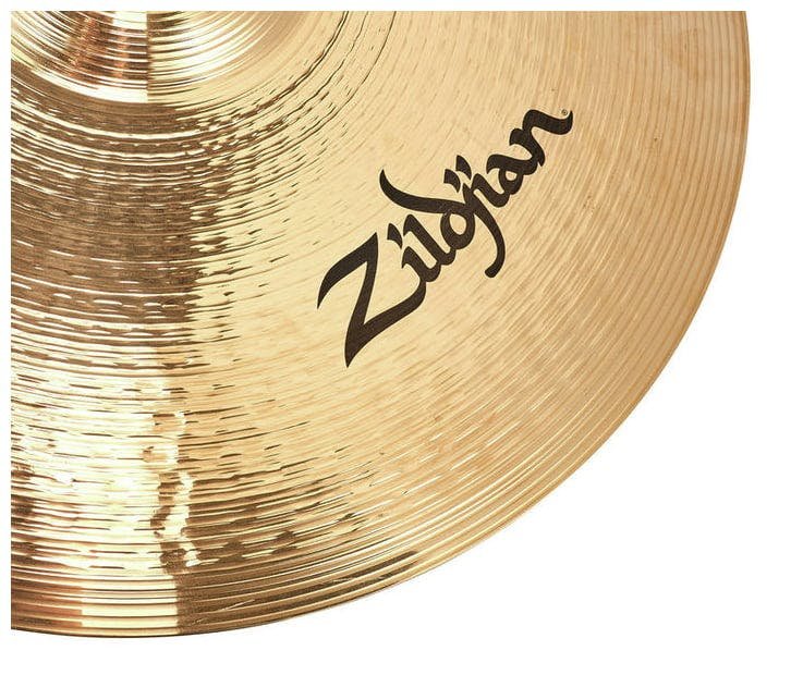 Zildjian S Family 20 inch Rock Ride - 283102-3.jpg