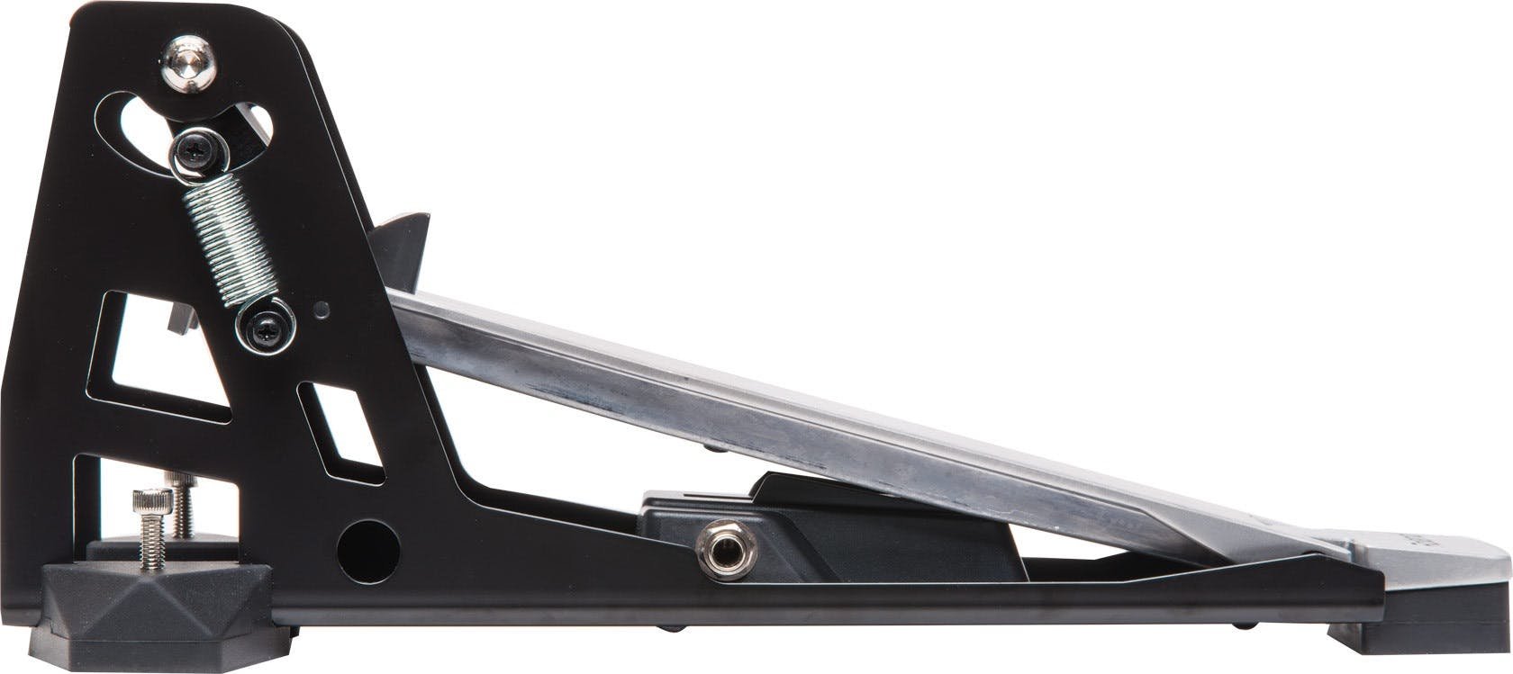 Roland FD-9 Electronic Drum Kit Hi-Hat Trigger Controller - 107523-tmp9DD8.jpg