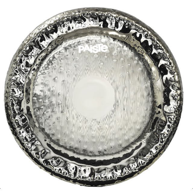 PAISTE 26 Symphonic Brill Finish - White Paiste Logo - 121348-PSBWL.jpg