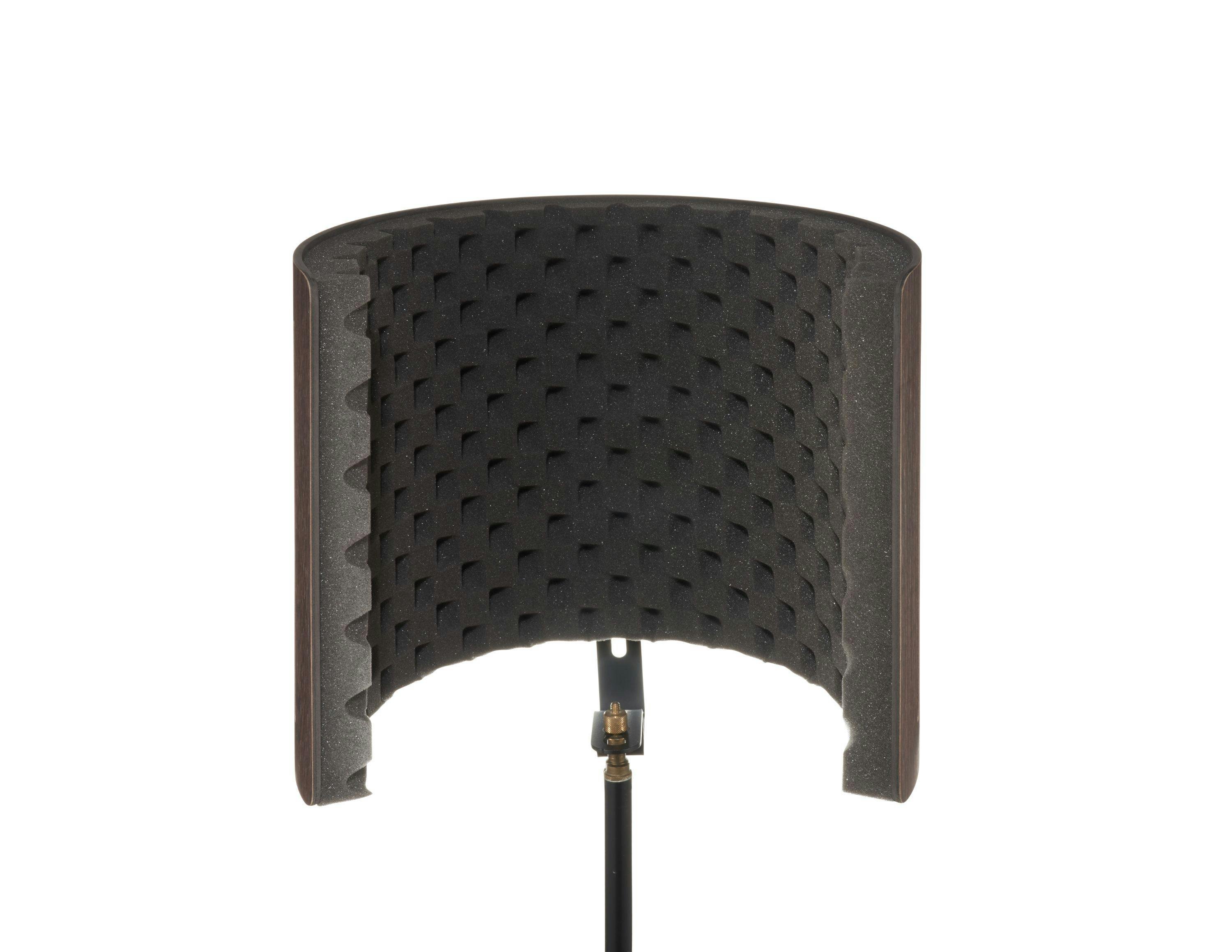 Vicoustic Flexi Screen Ultra MKII in Dark Wenge - 420570-MK11WENGE_03.jpg