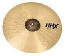 SABIAN 19" HHX Complex Thin Crash - 514766-Thumbnail.jpg