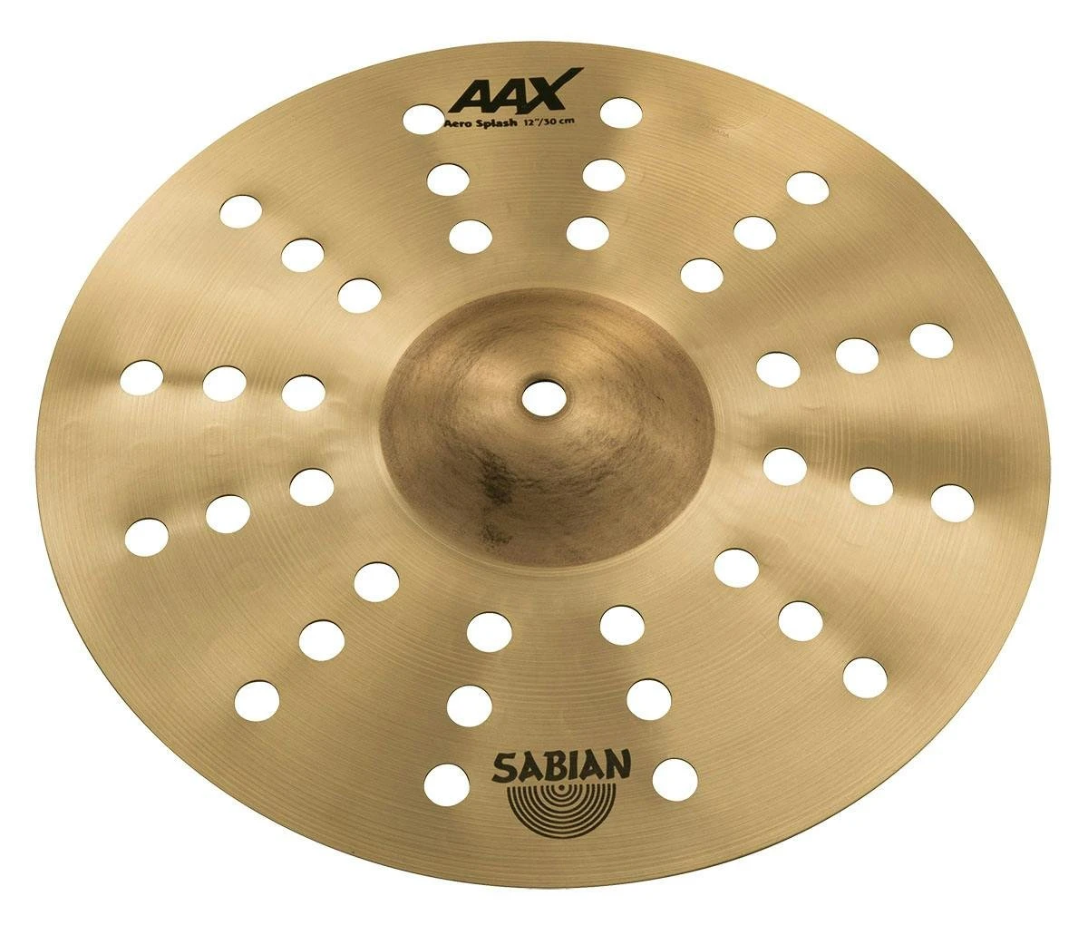 Sabian 12" AAX Aero Splash Cymbal - 129628-12_AAX_Aero_Splash_N_2.jpg