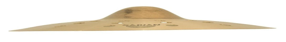 Sabian 12" AAX Aero Splash Cymbal - 129629-12_AAX_Aero_Splash_N_3.jpg