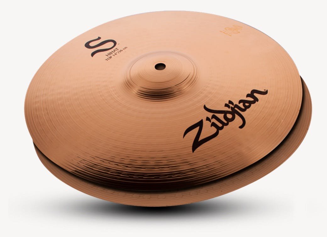 Zildjian 14" S Family Hi-Hat Cymbals - 102039-tmp965E.jpg