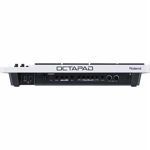 Roland OCTAPAD SPD30 Percussion Pad - 20654-_image2_SPD30_super.jpg
