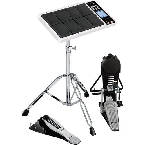 Roland OCTAPAD SPD30 Percussion Pad - 20655-_image3_SPD30_super.jpg