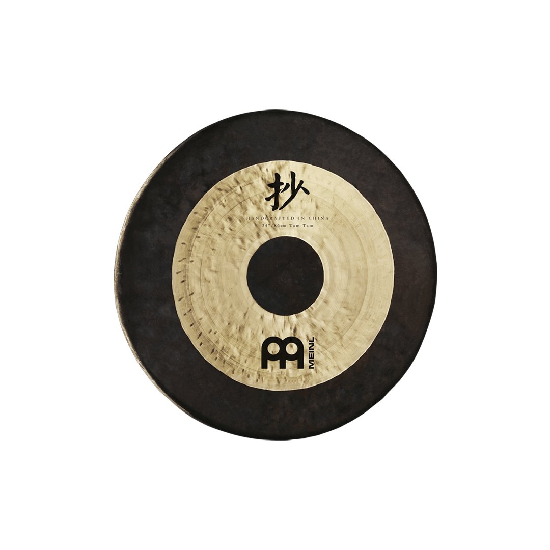 Meinl 26" Chau Gong - 388412-CH-TT26_web_main.jpg