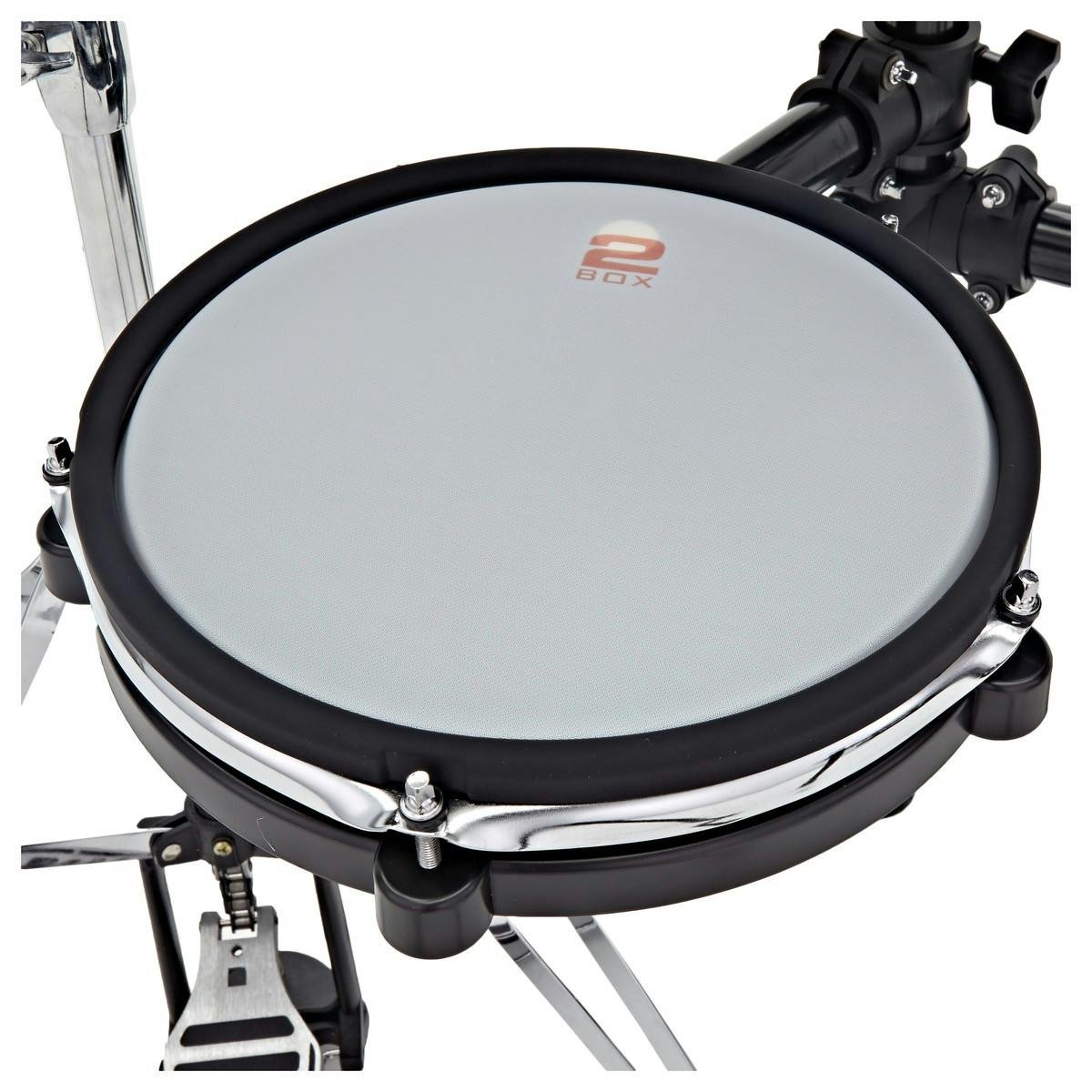 2Box SpeedLight Electronic Drum Kit - 533844-1661329133857.jpg