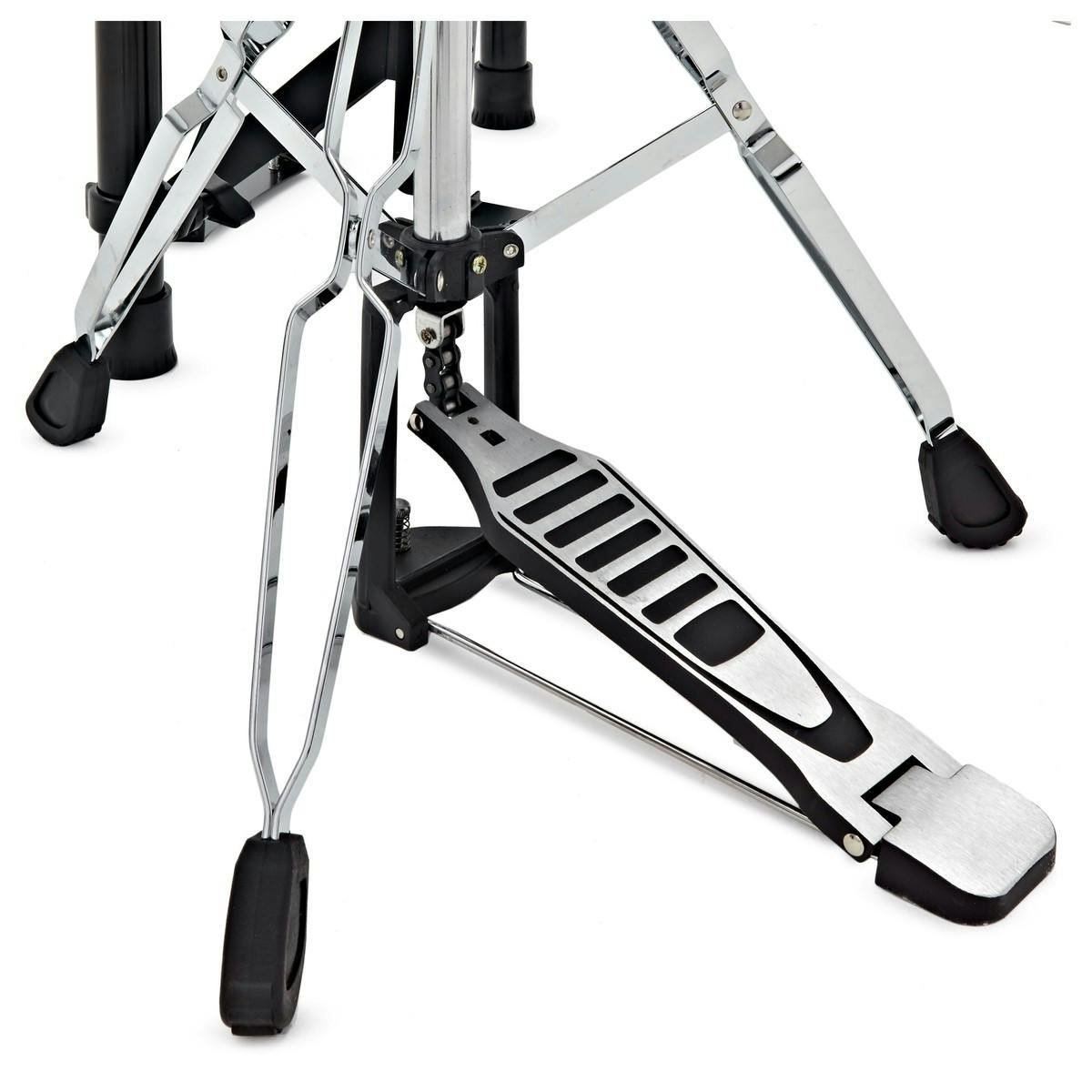 2Box SpeedLight Electronic Drum Kit - 533846-1661329140450.jpg