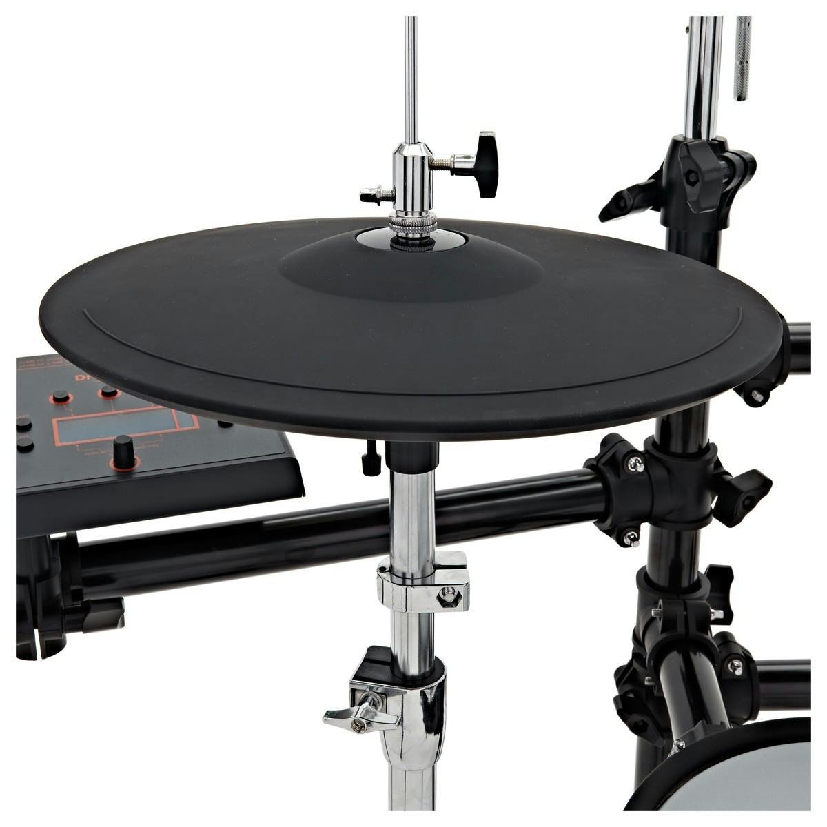 2Box SpeedLight Electronic Drum Kit - 533847-1661329143850.jpg