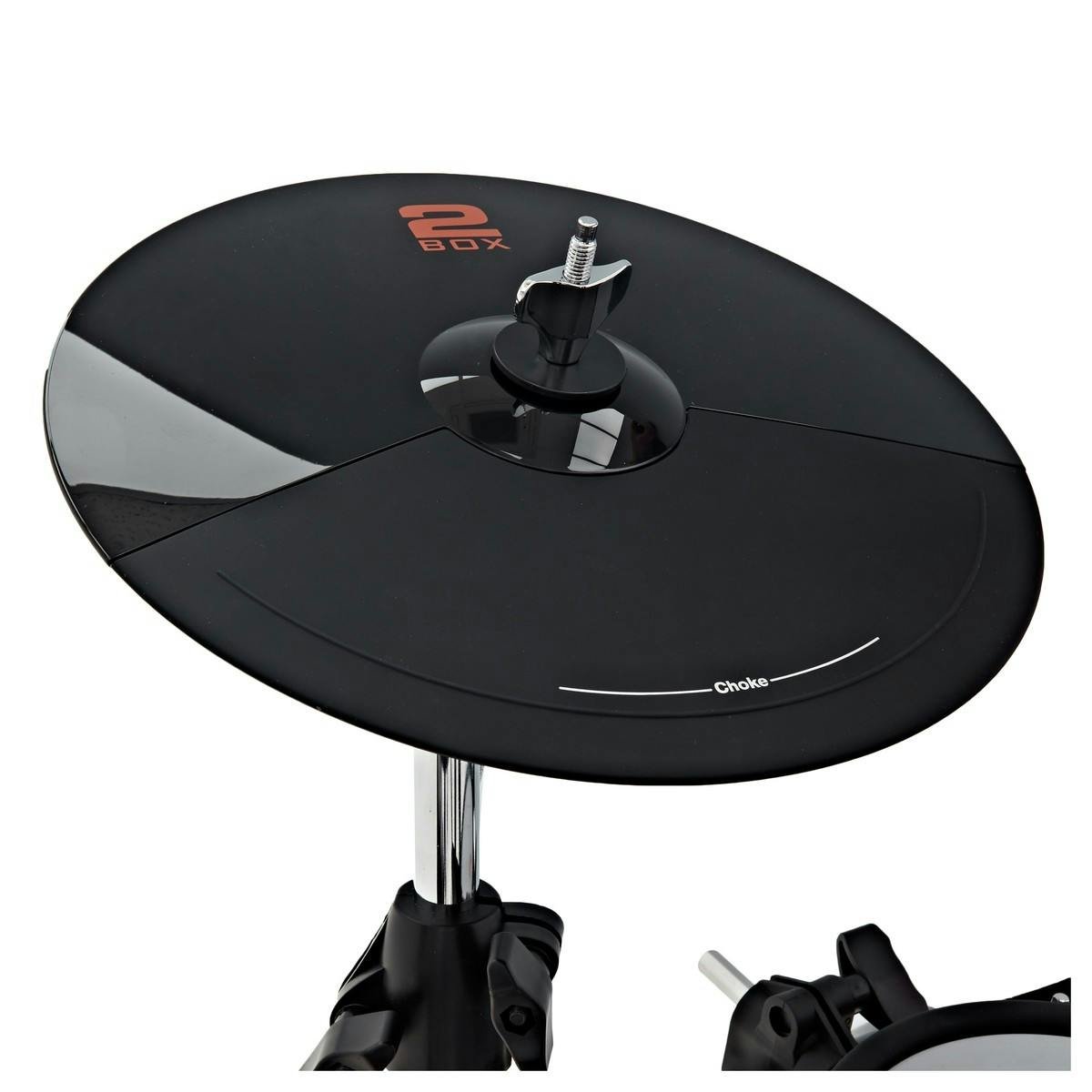 2Box SpeedLight Electronic Drum Kit - 533848-1661329147082.jpg