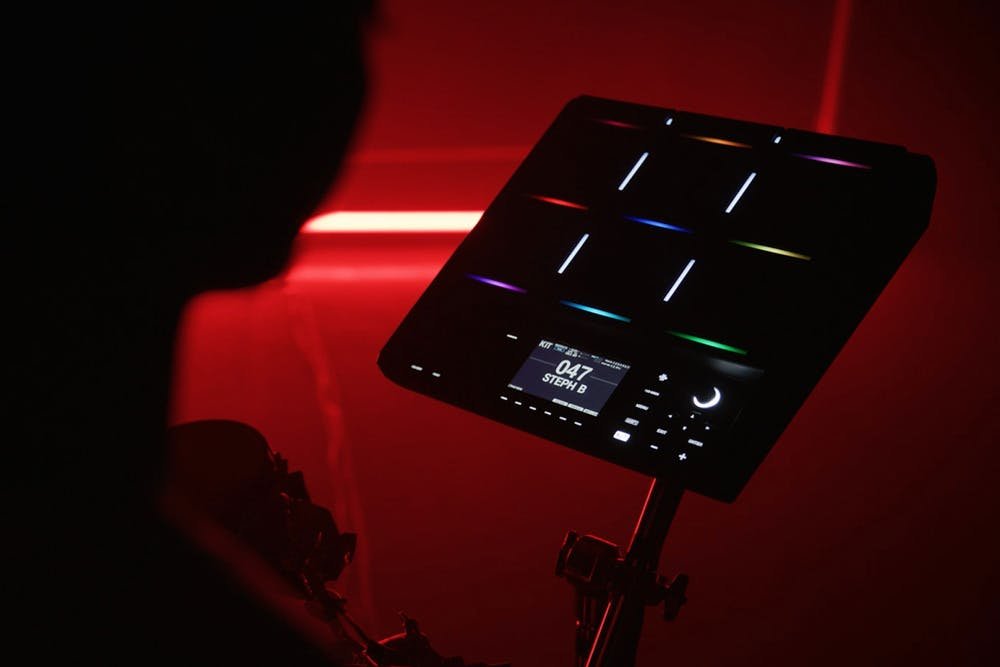 Roland SPDSX PRO Sampler Percussion Pad - 540220-1663842224935.jpg