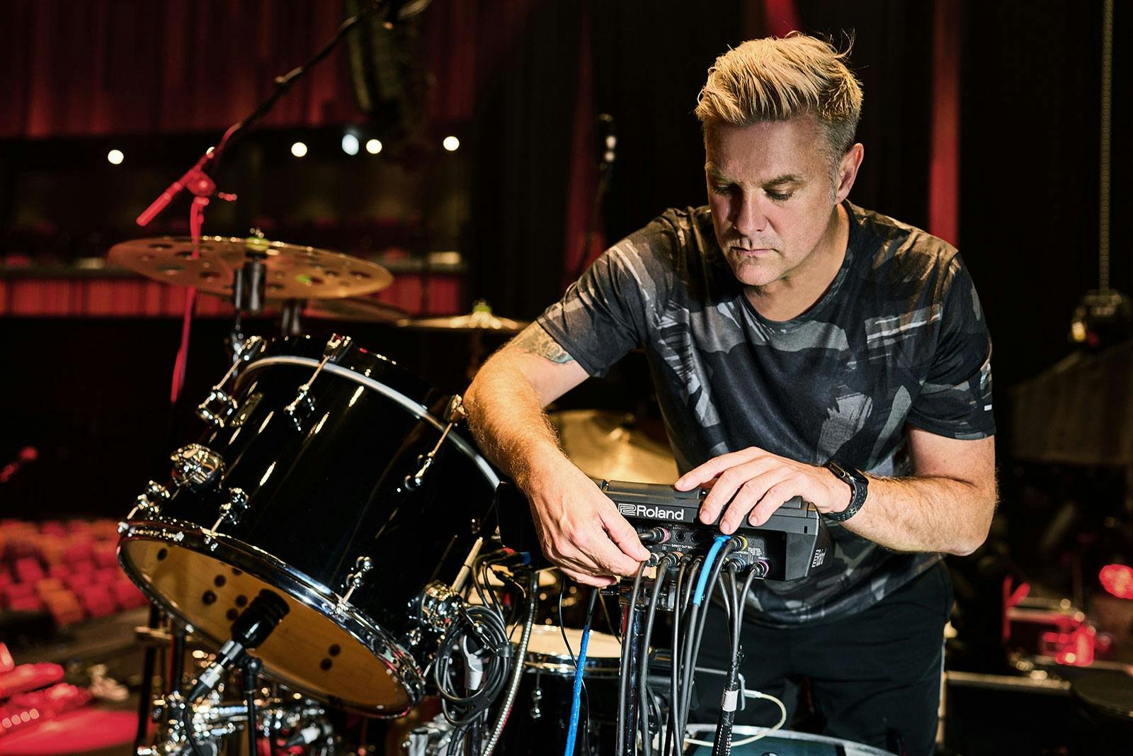 Roland SPDSX PRO Sampler Percussion Pad - 540221-1663842230076.jpg