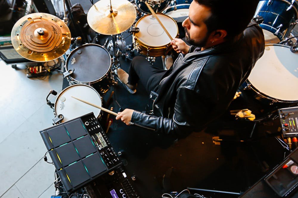 Roland SPDSX PRO Sampler Percussion Pad - 540223-1663842243157.jpg