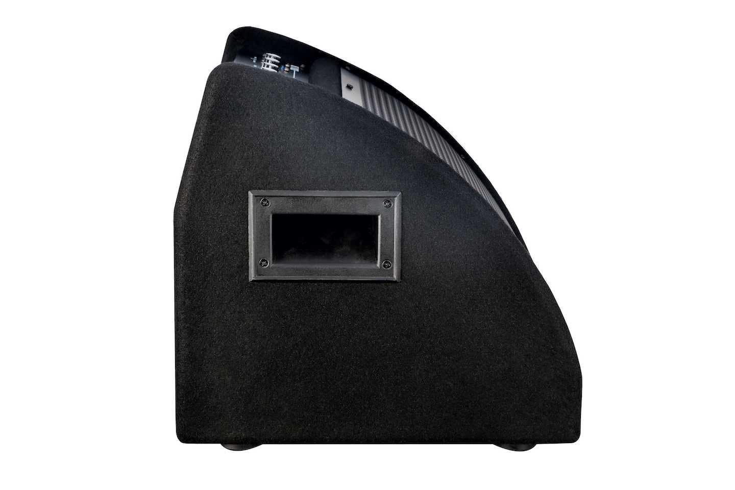 Carlsbro EDA30B Drum Monitor - 482216-1639669570349.jpg