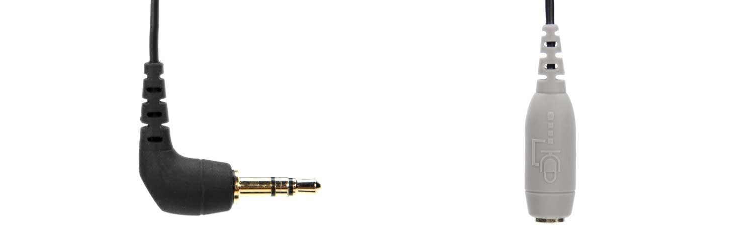 Rode SC3 3.5mm TRRS to TRS adaptor - 51573-tmp1392.jpg